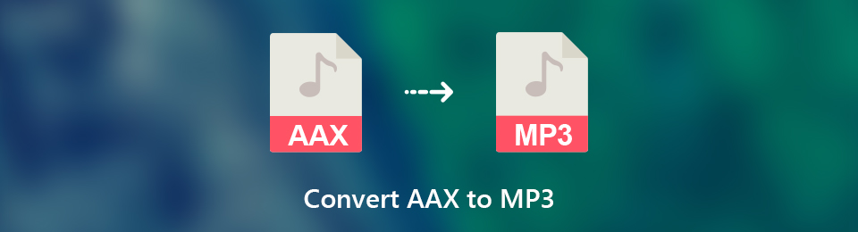 convert aax to mp3 mac